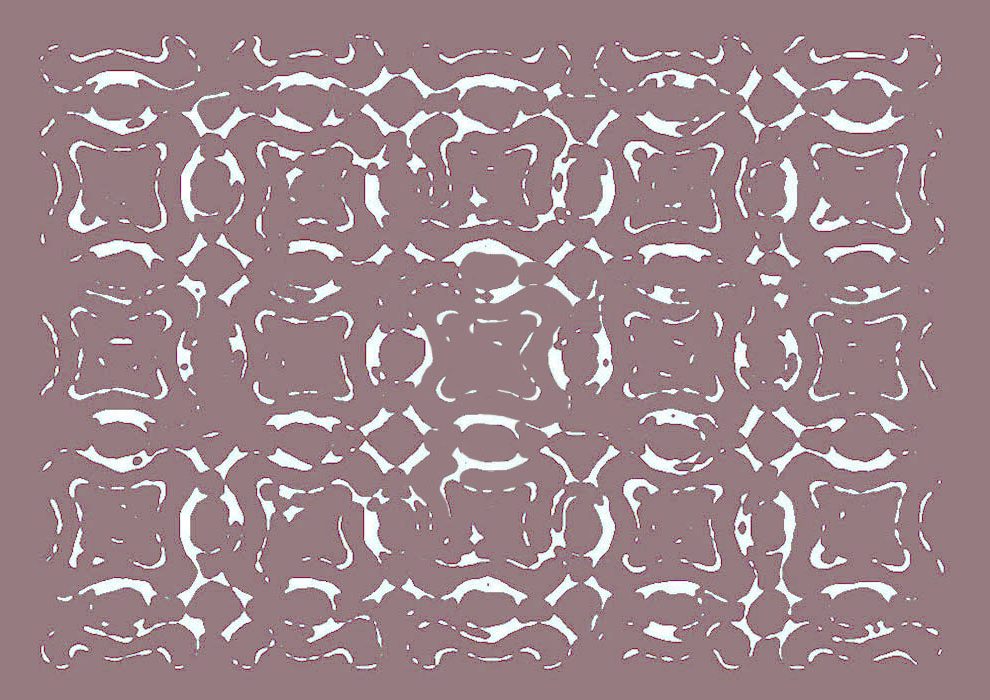 Lattice 2 700 x 990 auby
