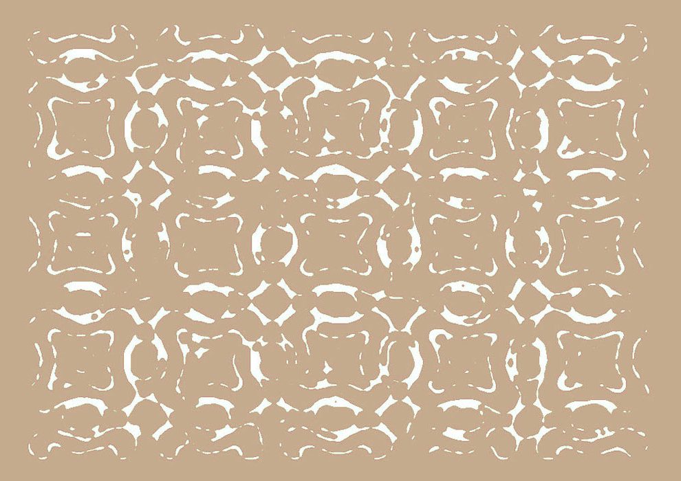 Lattice 3 700 x 990 taupe