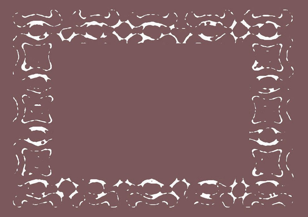 Verge claret 700 x 990