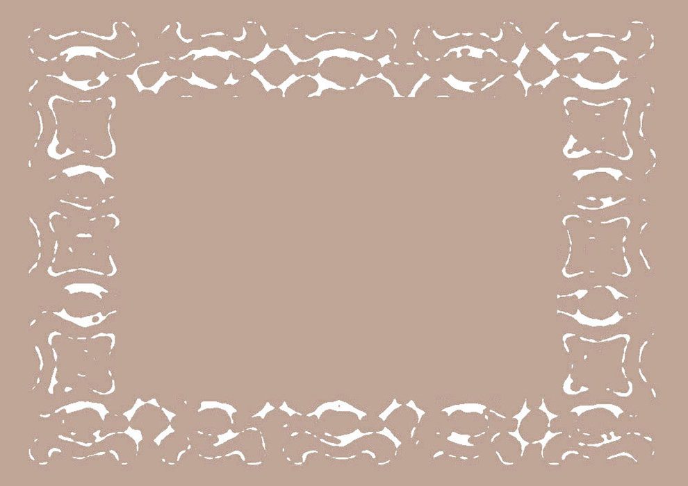 Verge taupe - Copy