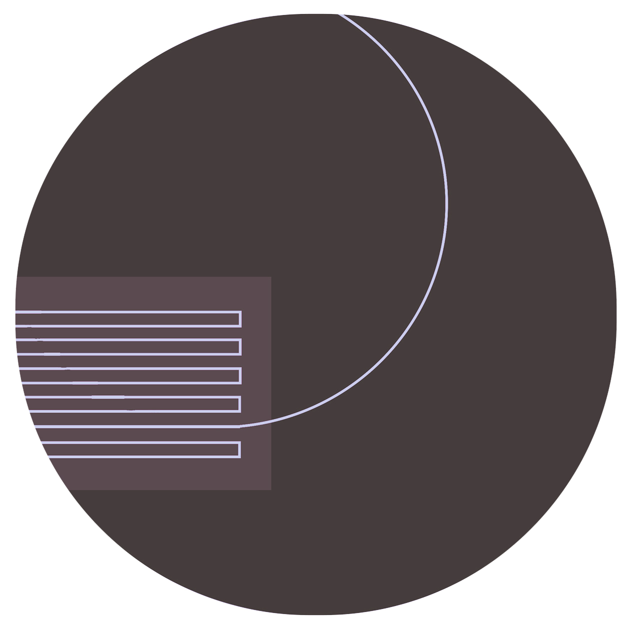 auby 2 transparent circle 2