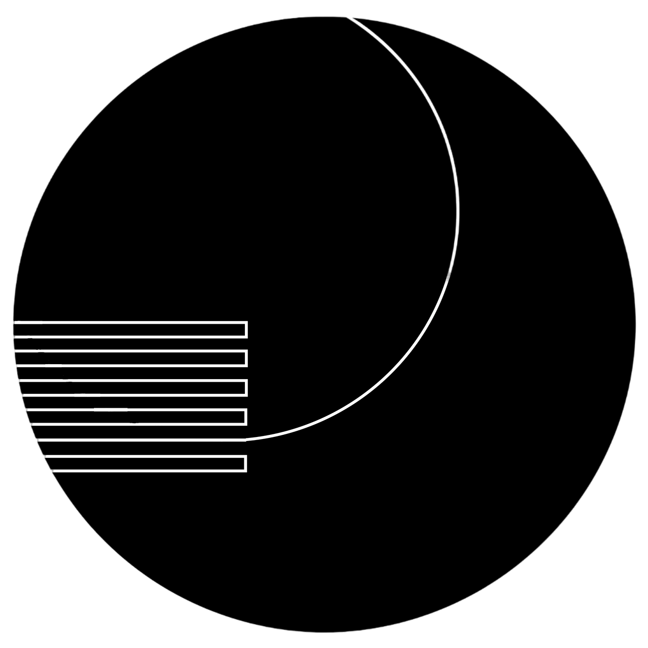black transparent circle 2 -PhotoRoom.png-PhotoRoom