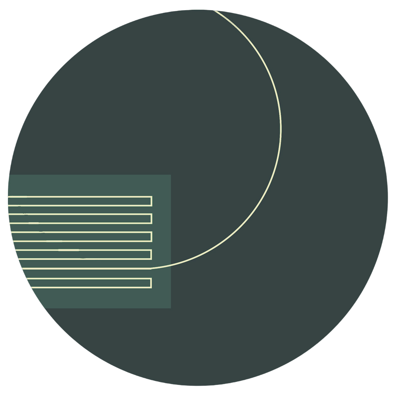 blue transparent circle 2 -PhotoRoom.png-PhotoRoom