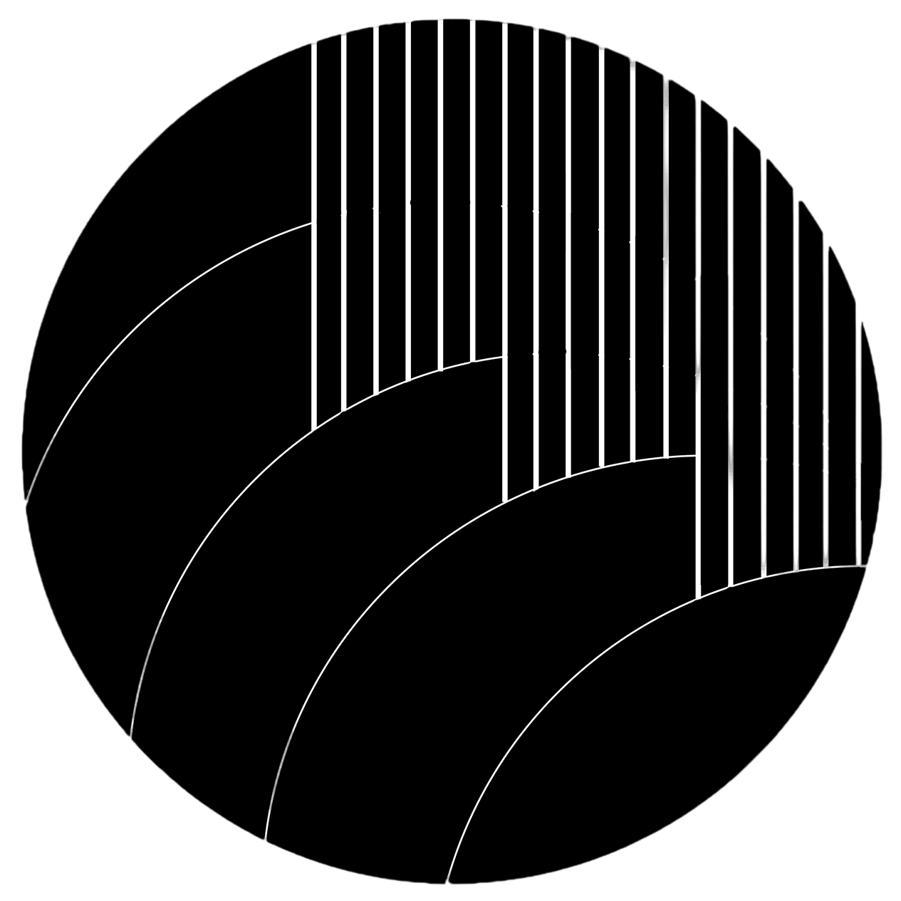 transparent black circle 1 -PhotoRoom.png-PhotoRoom