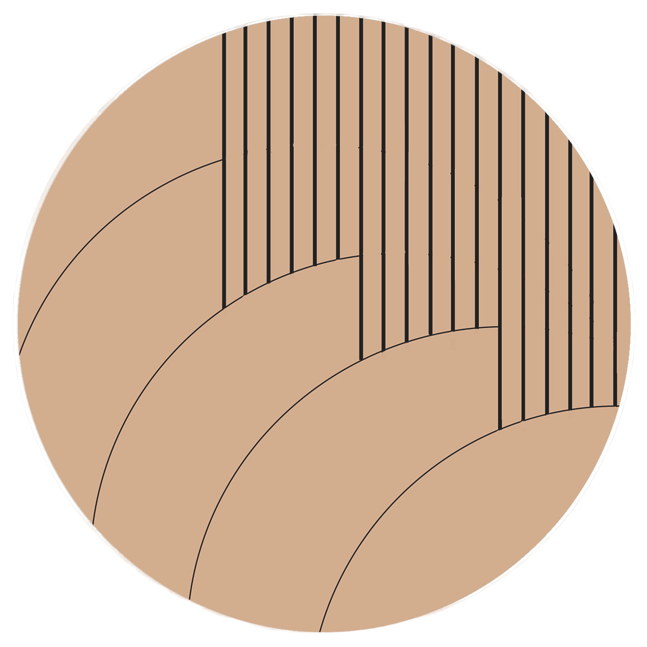 transparent circle 1 fawn-PhotoRoom.png-PhotoRoom