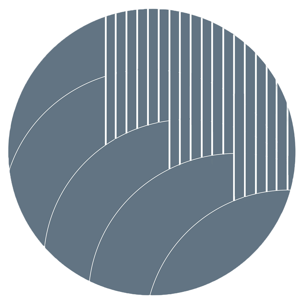 transparent circle blue 1-PhotoRoom.png-PhotoRoom